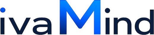 ivaMind Technologies